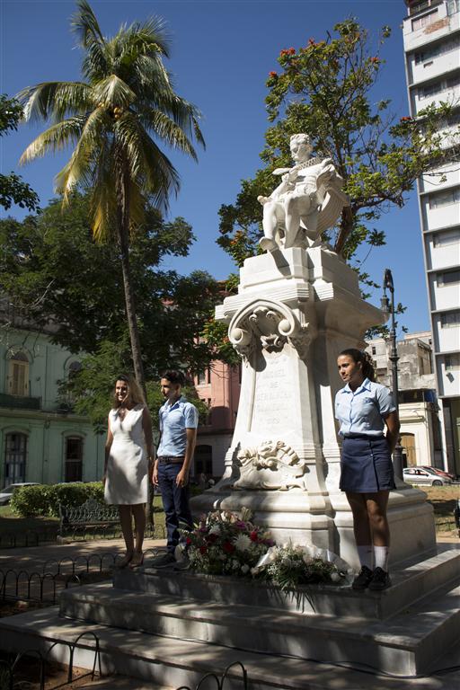 acto dia del idioma 5 (Medium)