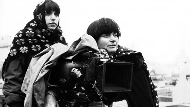 agnes-varda-muere-cannes-k7mF--620x349@abc