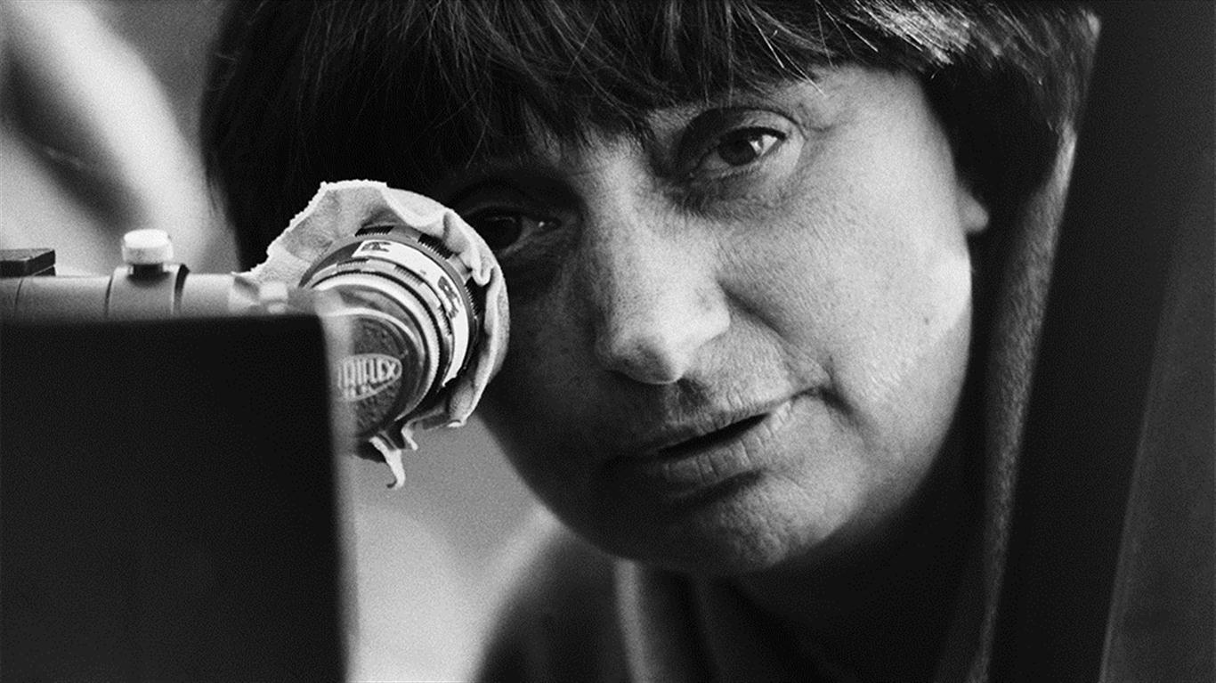 agnes-varda-obit-dead-2 (Medium)