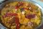 arroz y conejo 2 (Medium)