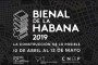 bienal-de-la-habana-580x330