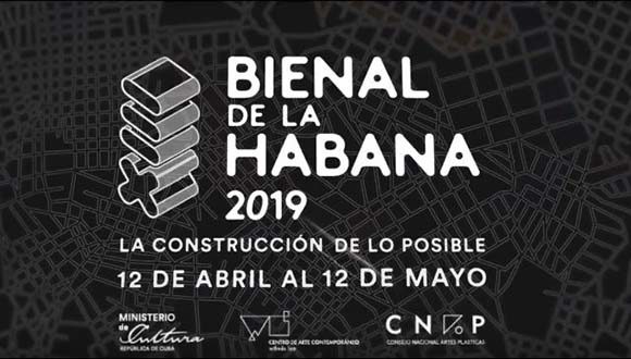 bienal-de-la-habana-580x330