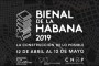 bienal-de-la-habana