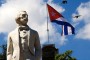 carlos-manuel-de-cespedes-monumento-en-bayamo