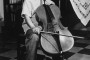 cellist-pablo-casals-at-his-home_a-G-5327281-4990000