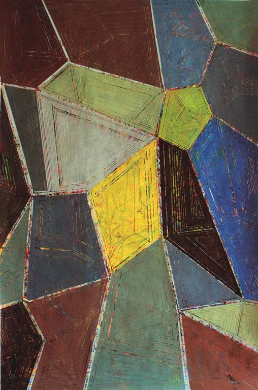 ciudadesanónimas1 (Medium)