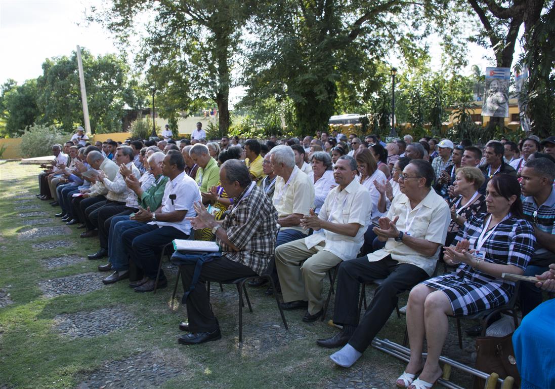 clausura congreso 1 (Medium)