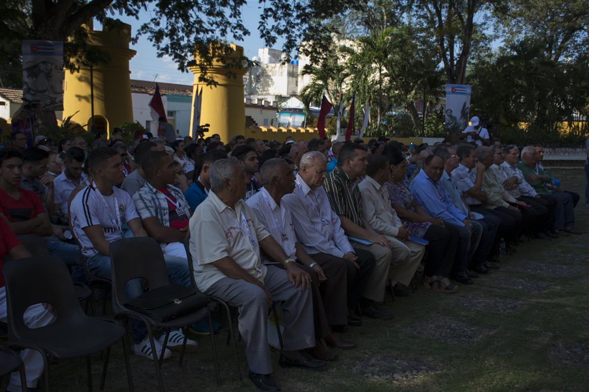 clausura congreso 3 (Medium)