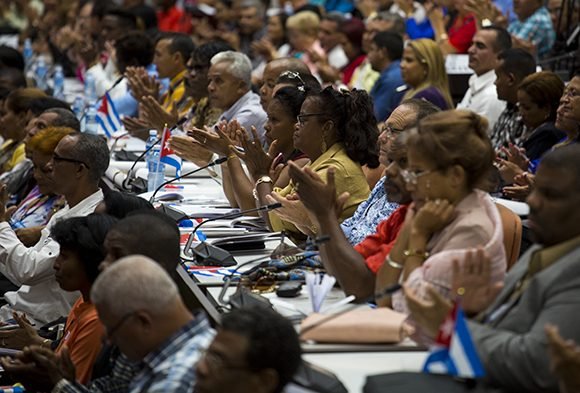 clausura-congreso-ctc-cuba-4-580x393