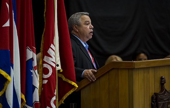 clausura-congreso-ctc-cuba-6-580x368