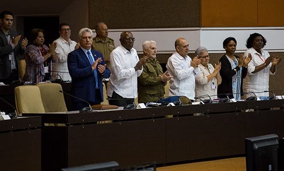 diaz-canel-asamblea-2-580x350