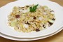 ensalada-quinoa-arroz2