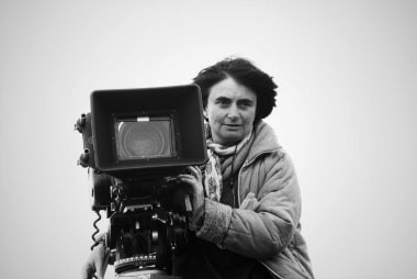 http _cdn.cnn.com_cnnnext_dam_assets_190329115248-03-agnes-varda-file-1985-restricted