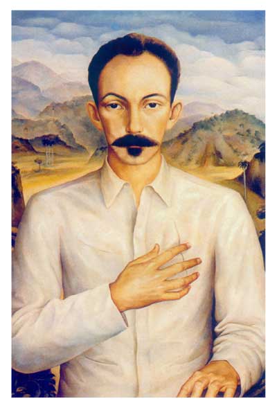 jose-marti1-2a7b6
