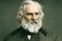 longfellow