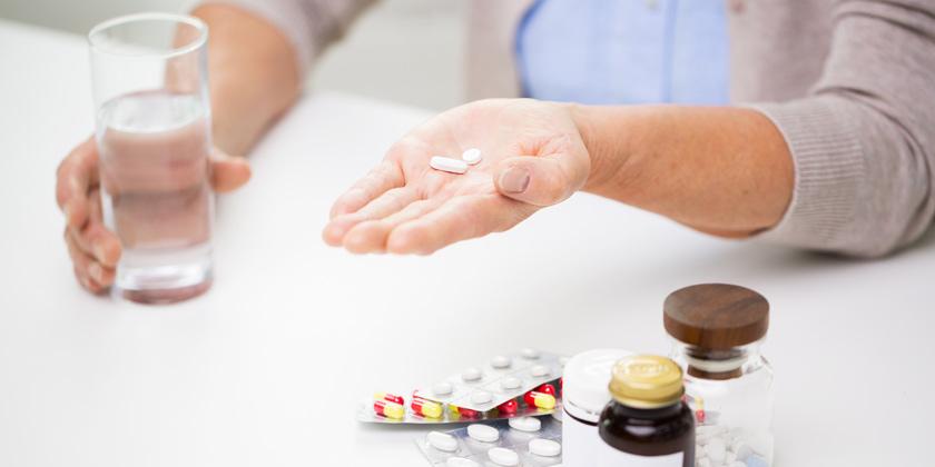 medicamentos_0