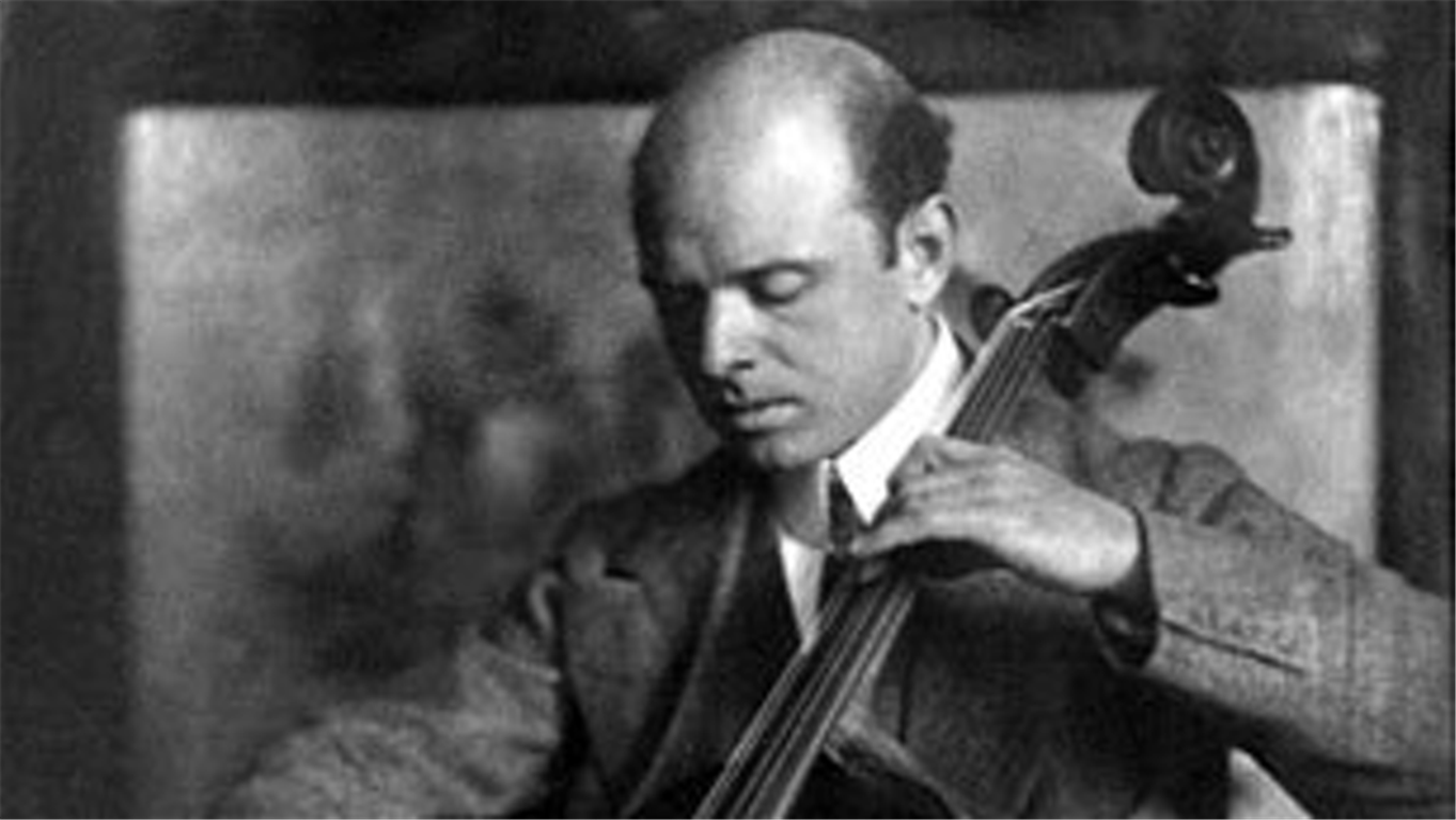 pablo-casals-portrait_d_G22m8M5 (Medium)