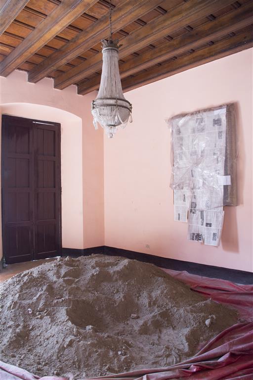 restauracion 2 (Medium)
