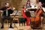 trio-rachmaninov-musica-camara