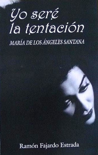 yo-sere-la-tentacion