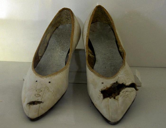 zapatos-blancos-nemesia