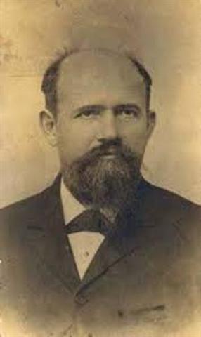 1 Carlos Roloff