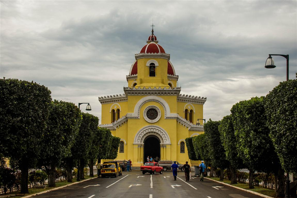 2 foto capilla (Medium)