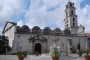 Basilica-Menor-de-San-Francisco-de-Asis