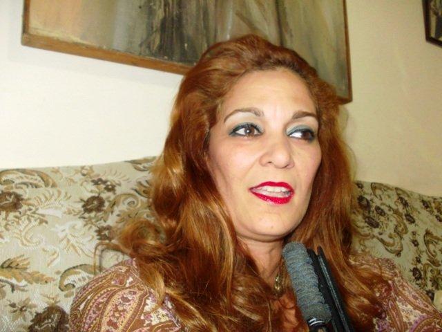 DSCN1825