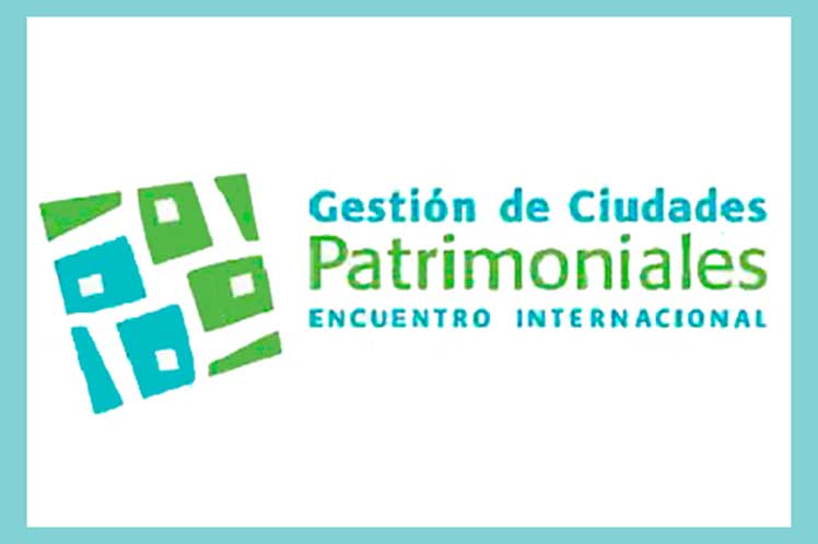 Gestion-ciudades-patrimoniales