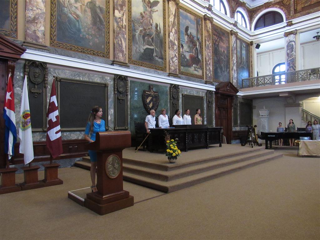 IMG_1487 (Medium)