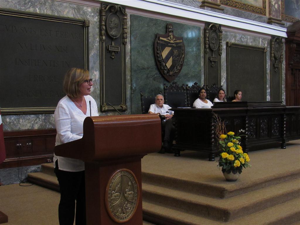 IMG_1492 (Medium)