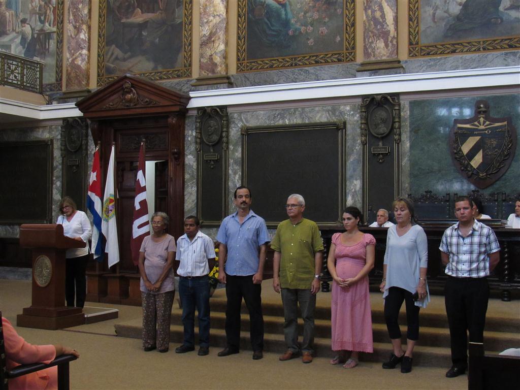 IMG_1499 (Medium)