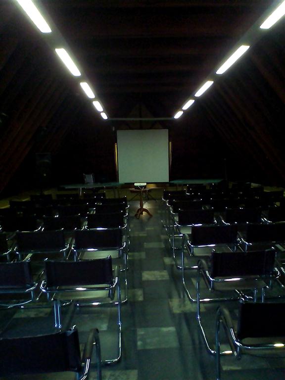 Exif_JPEG_420