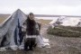 Inuit en artico