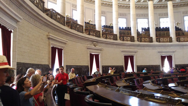PRENSA_CAPITOLIO_21
