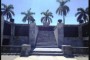 Panteón de los Veteranos Cementerio de Colón (foto de la web) copia
