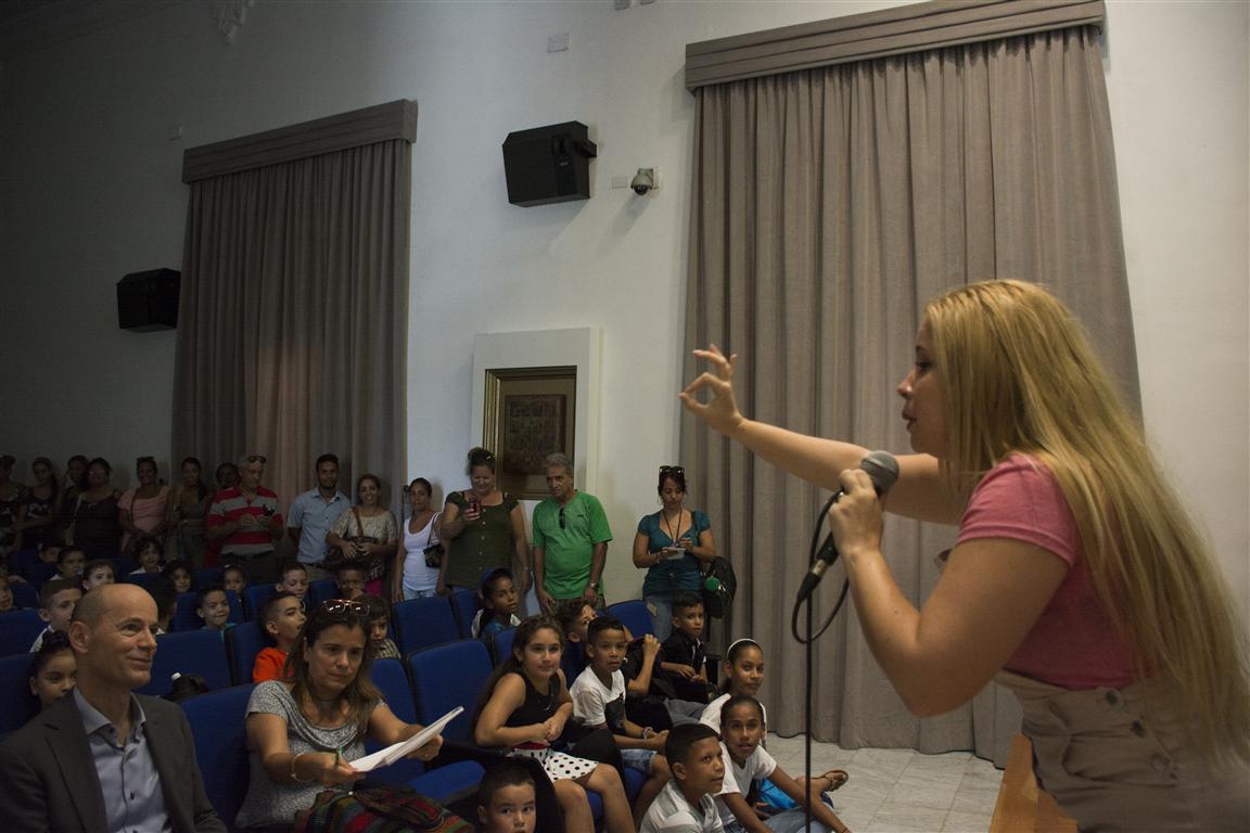 acto de premiación 4 (Medium)