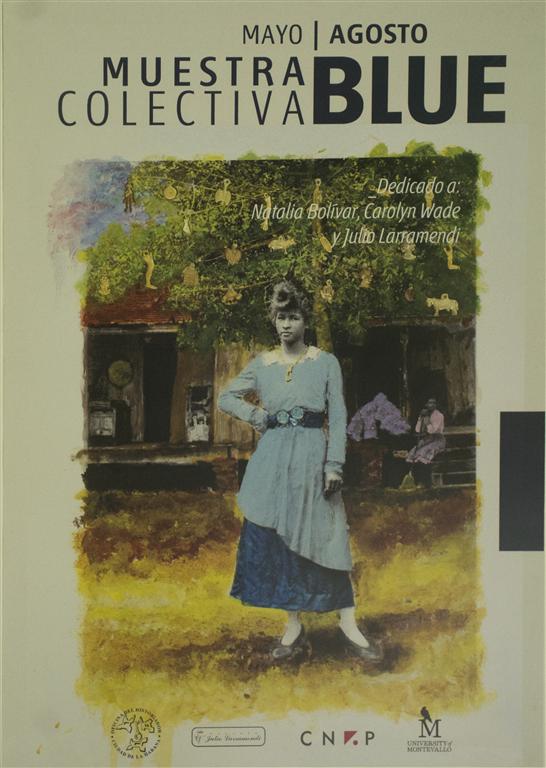 cartel (Medium)