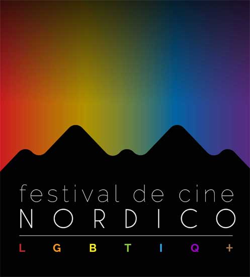 cine_nordico