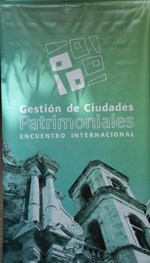 conferencia-1-Medium