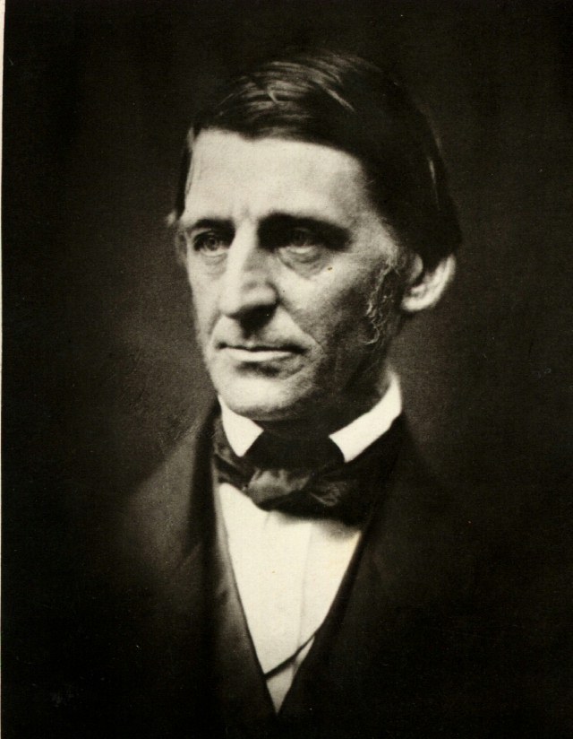 emerson