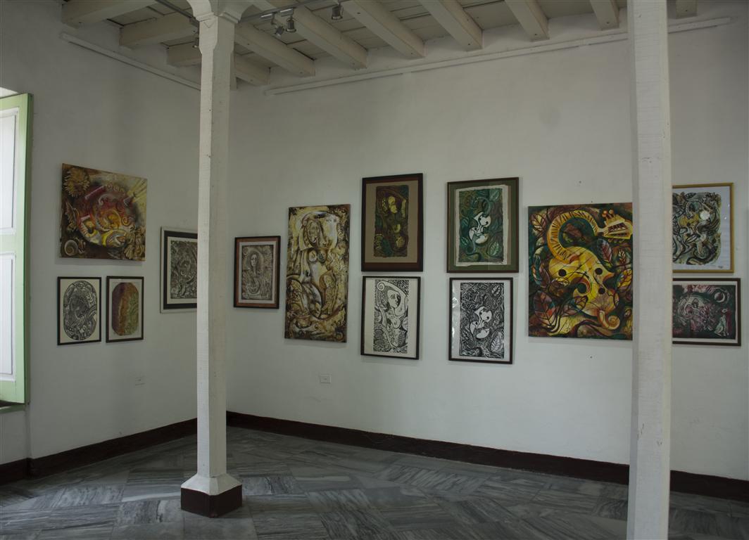 expo diana (Medium)