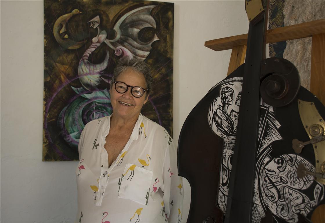 expo inauguración 4 (Medium)