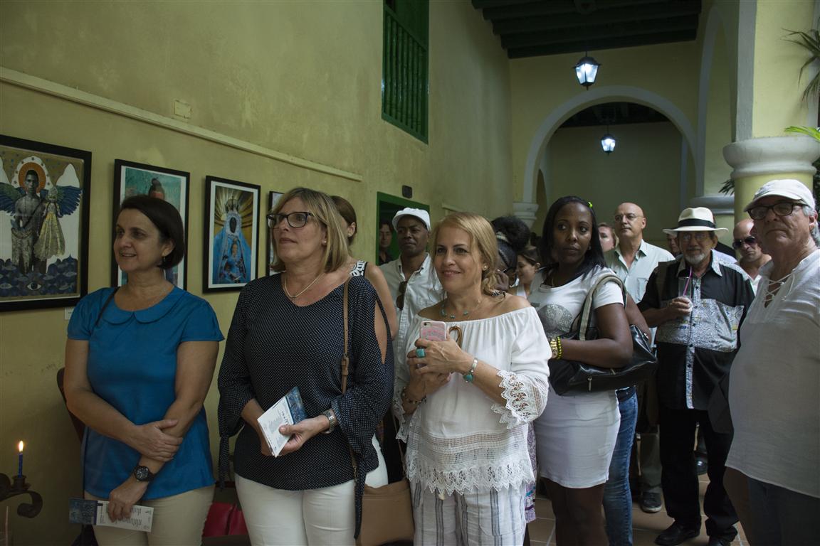 inauguración 3 (Medium)