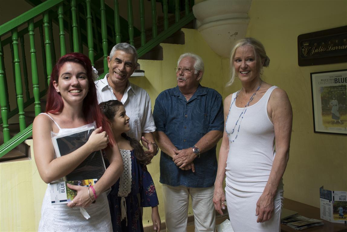 inauguración 4 (Medium)