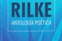 libro Rilke