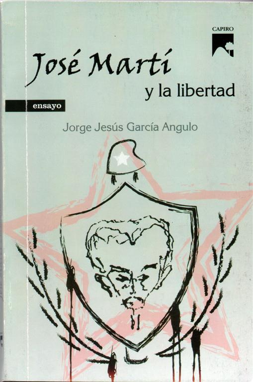marti 1 (Medium)