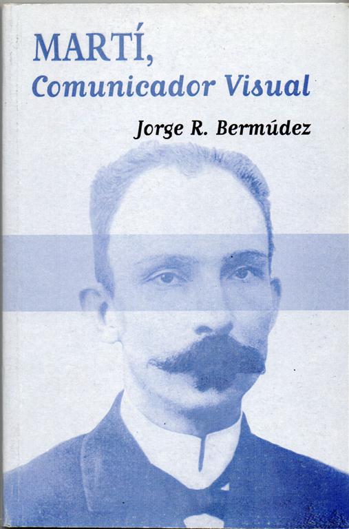 marti 2 (Medium)