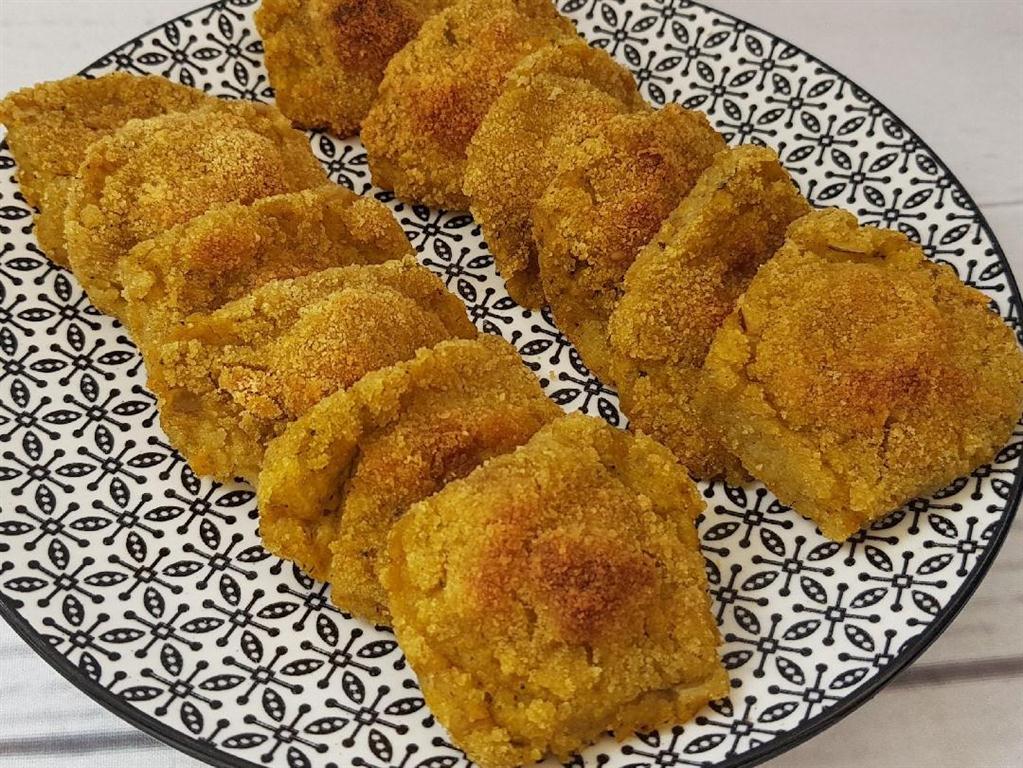 nuggets_de_calabaza_68678_orig (Medium)
